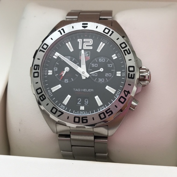 SOLD - Picture 3 of 8